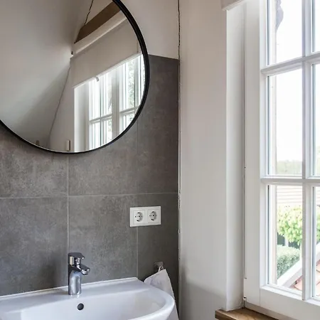 Stunning In Casa vacanze