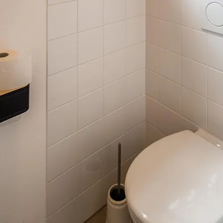 Stunning In Σπίτι διακοπών