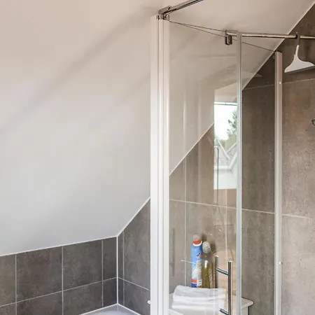 Σπίτι διακοπών Stunning In