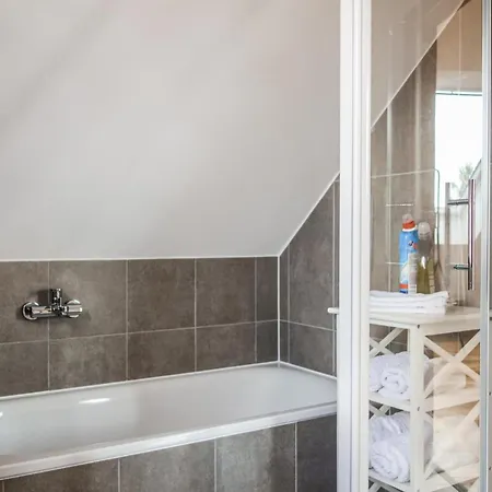 Stunning In Casa vacanze *