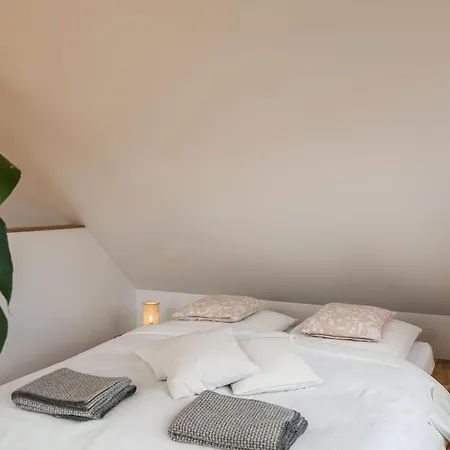 Stunning In Casa vacanze *