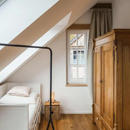 Casa vacanze Stunning In *