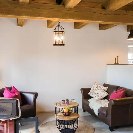 Stunning In Holiday home