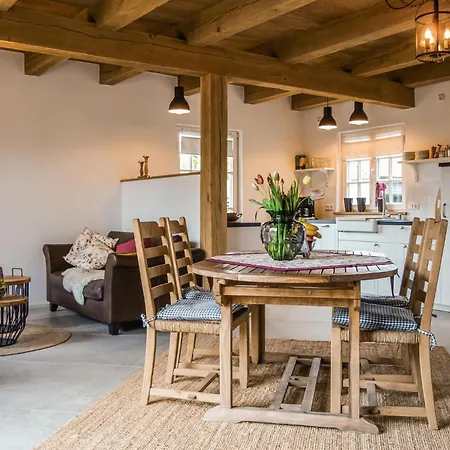 Stunning In Casa vacanze