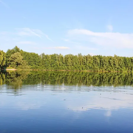 Stunning In Σπίτι διακοπών