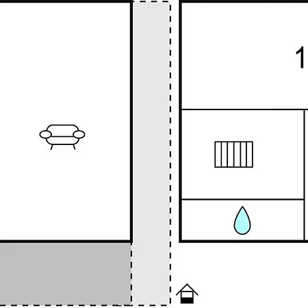 Stunning In * Warendorf