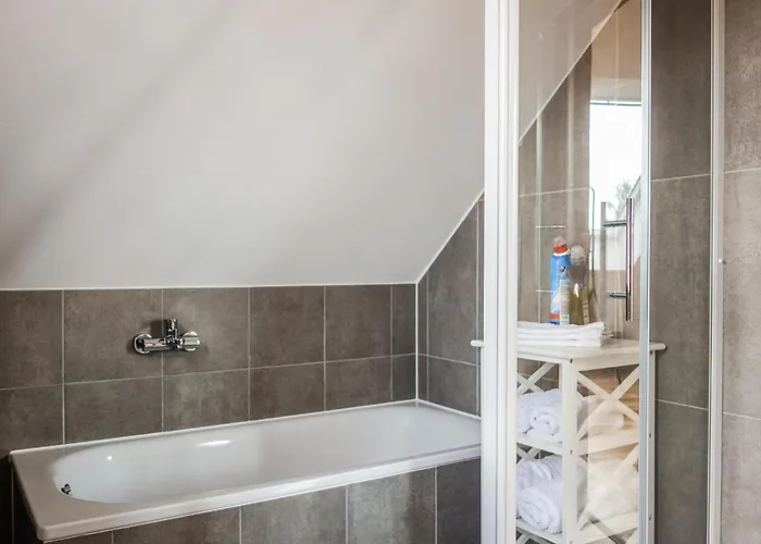 Stunning In بيت للعطل *