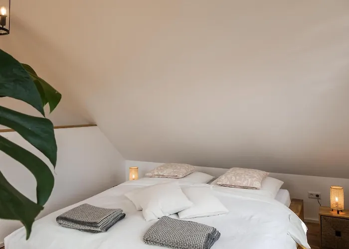 Stunning In بيت للعطل *